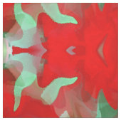 Yule... Stof (Swatch)