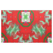 Yule... Stof (Fat Quarter)