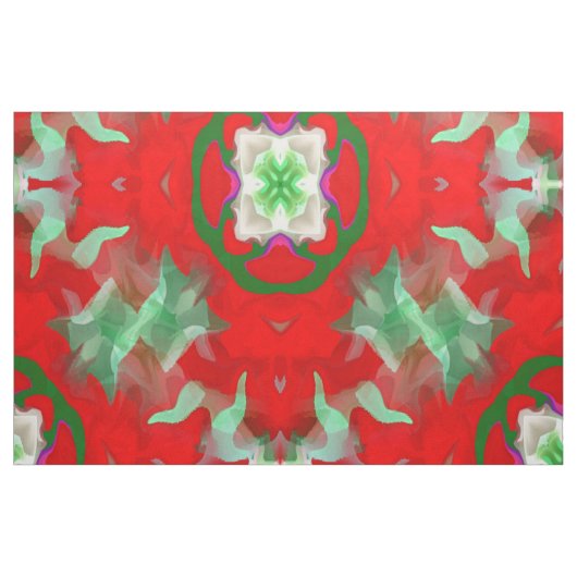 Yule... Stof (Fat Quarter)