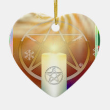 Yule Sun