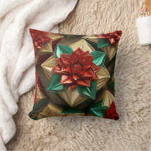 Yuletide weelde: Gouden draden van Kerstmis