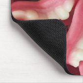 Yum Gum Muismat (Hoek)