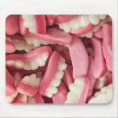 Yum Gum Muismat (Voorkant)