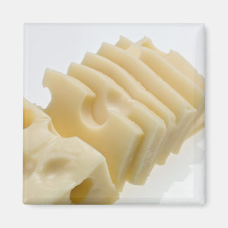 yum-kaasmagneet magneet