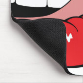 Yum-Muismat Muismat (Hoek)