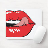 Yum-Muismat Muismat (Met muis)