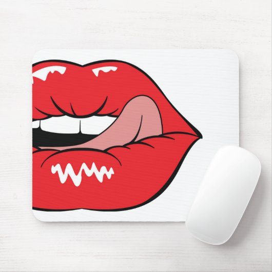 Yum-Muismat Muismat (Met muis)