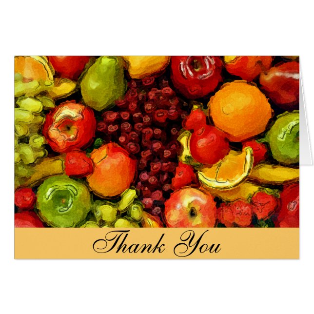 Yum!Yum! (Voorkant Horizontaal)