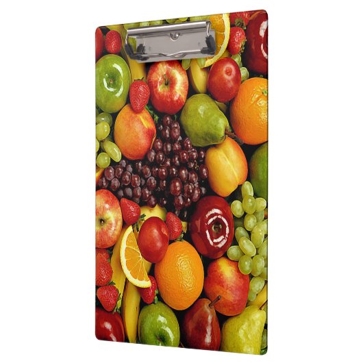 Yum Yum-Fruit_ Klembord (Links)