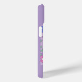 "Yume no Hana" Case-Mate iPhone Case (Achterkant / Rechts)