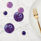 Yumegatari Confetti (Groep)