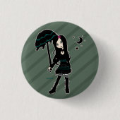 Yumi Button (Voorkant)