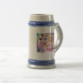 yumi sugai angels bierpul (Voorkant rechts)