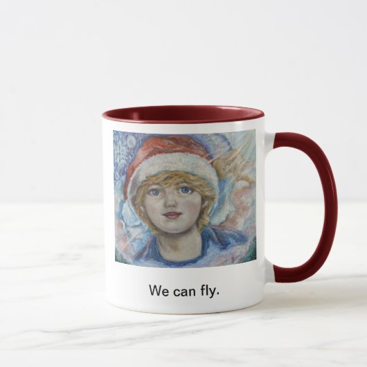 Yumi Sugai. Timothy. Mok (Rechts)