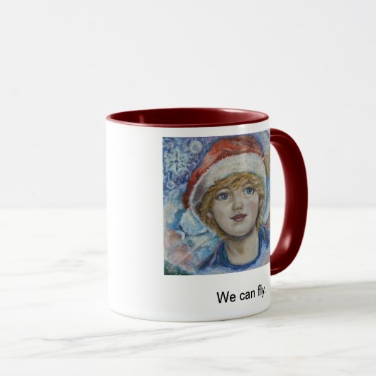 Yumi Sugai. Timothy. Mok (Voorkant rechts)