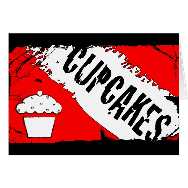 yummie kruimels (Voorkant Horizontaal)