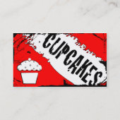 yummie kruimels visitekaartje (Achterkant)