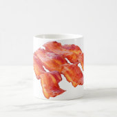 Yummy Bacon Koffiemok (Center)