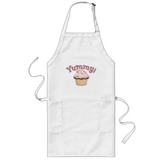 Yummy CupCake Schort