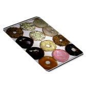 YUMMY DONUTS MAGNEET (Rechterzijde)