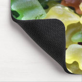 Yummy Gummy Muismat (Hoek)