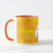 Yummy Inside! Mok (Links)