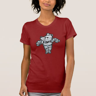 Yummy Mummy T-shirt