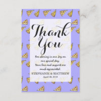 Yummy Pizza en Pepperoni Foodie Waterverf