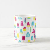 Yummy Popsicles Koffiemok (Center)