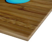 Yummy's officiële kladbord!!! snijplank (Hoek)