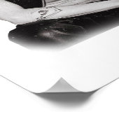 Yungblu Poster (Hoek)