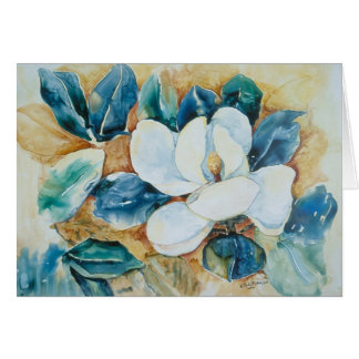 Yupo Magnolia