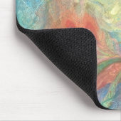 Yura-yura: Celestial Maiden Muismat (Hoek)