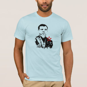 Yuri Gagarin T-shirt