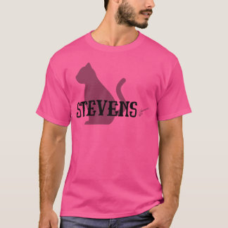 Yusuf Cat Stevens T-shirt