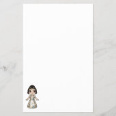 Yuta Flyer (Achterkant)