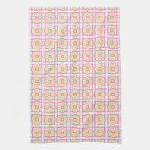 yvette theedoek (Verticaal)