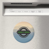 YXG magneet #1 (Insitu (Vaatwasser))