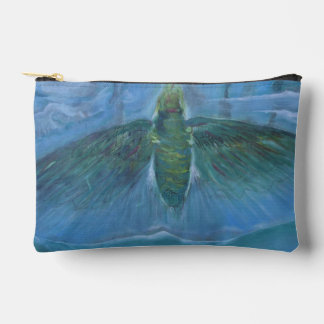 YYC Art Pencil hoesje Etui