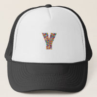 yyy zzz uu vv www ALPHABET JEWEL SPARKLES