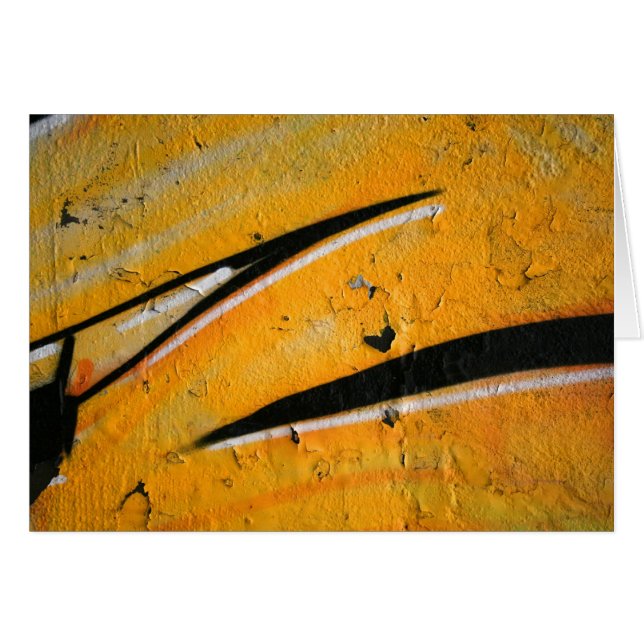 Z (Voorkant Horizontaal)