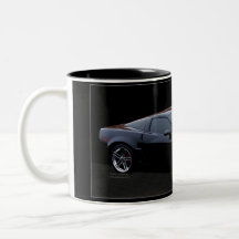 Z06-MOK