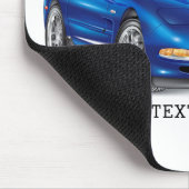 Z0SIX HERDENKING AUTOMOBIELKUNST MUISMAT (Hoek)