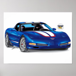 Z16-herdenking Poster