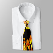 Z22 STROPDAS (Gebonden)