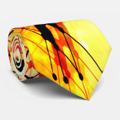 Z22 STROPDAS (Opgerold)