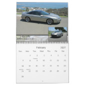 z28 #1 kalender (Feb 2027)