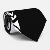 Z2 STROPDAS (Opgerold)