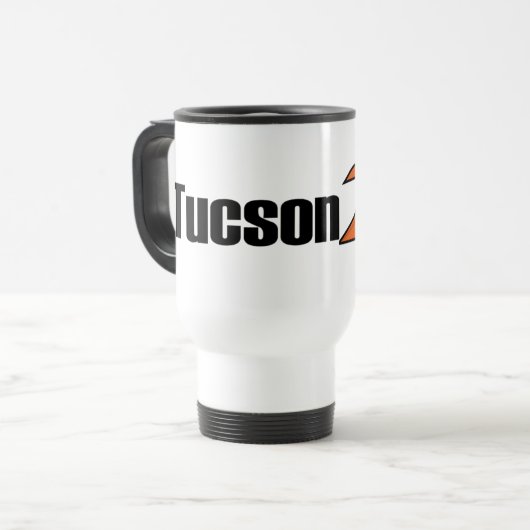 Z34-Mok Reisbeker (Voorkant links)