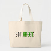 z36a grote tote bag (Voorkant)